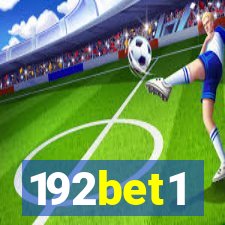 192bet1