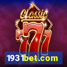 1931bet.com
