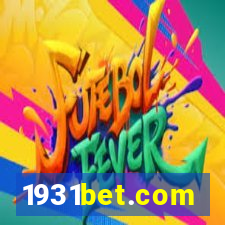 1931bet.com