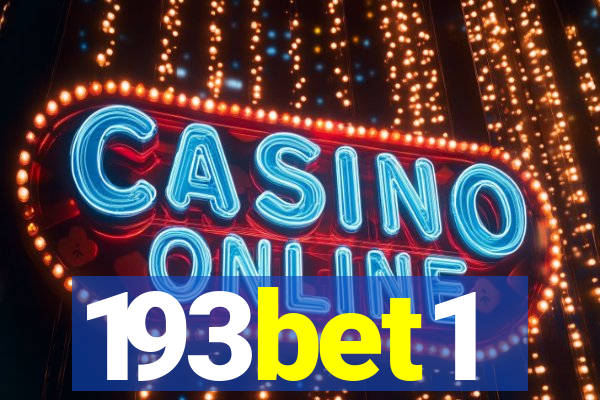 193bet1
