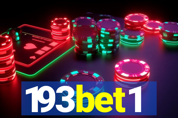 193bet1