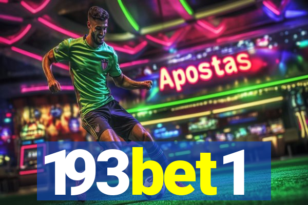 193bet1