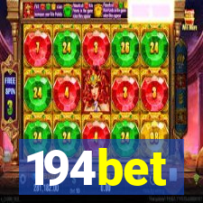 194bet