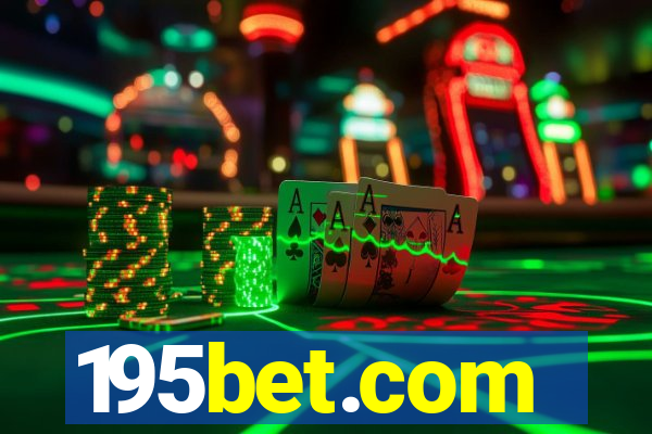 195bet.com