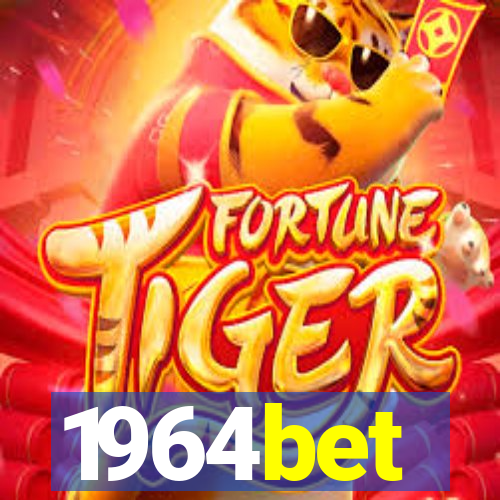 1964bet
