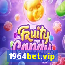 1964bet.vip