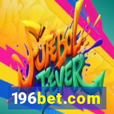196bet.com