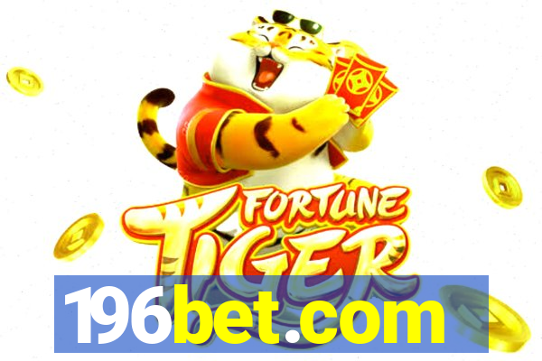 196bet.com