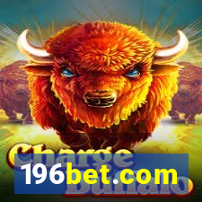 196bet.com
