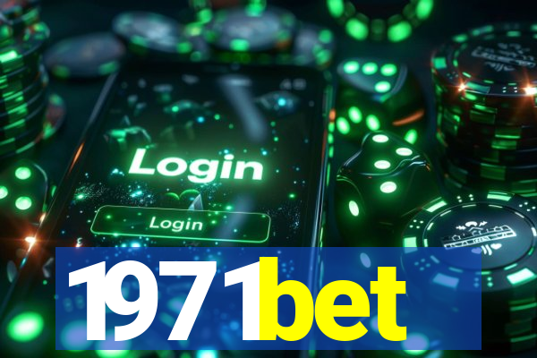 1971bet