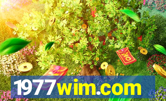 1977wim.com