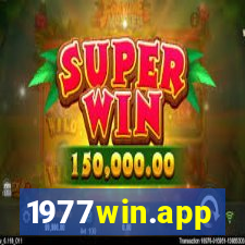 1977win.app
