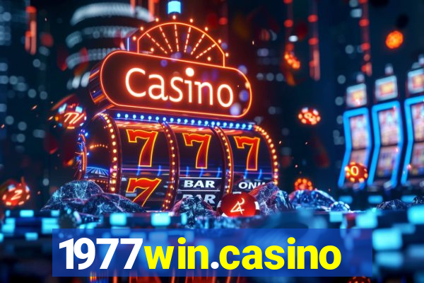 1977win.casino
