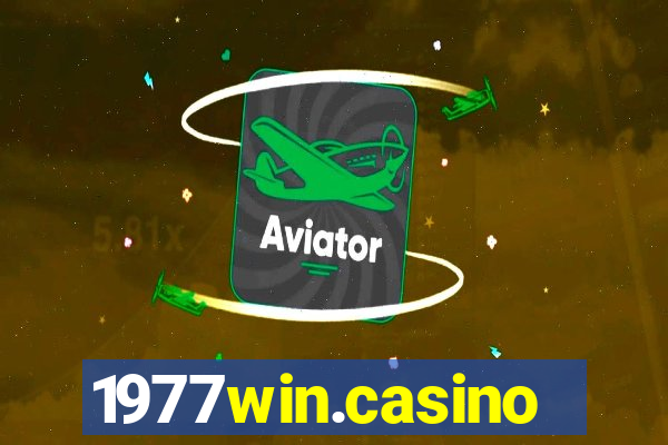 1977win.casino