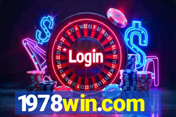 1978win.com