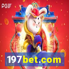 197bet.com