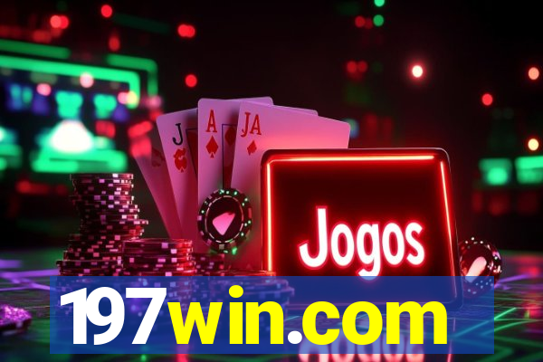 197win.com