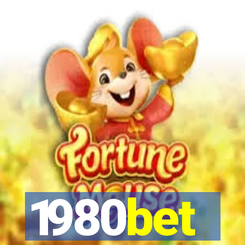 1980bet