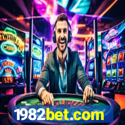 1982bet.com