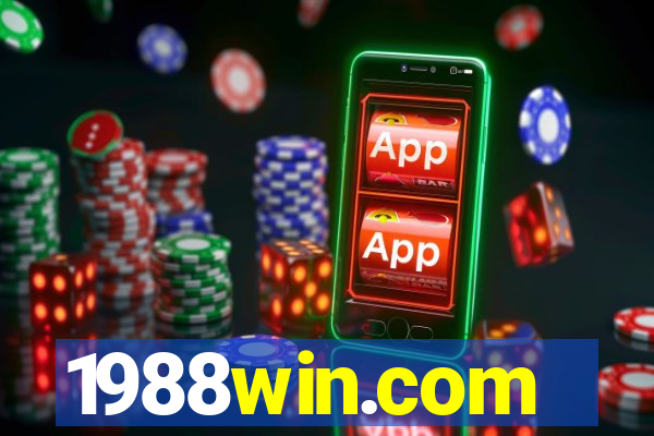 1988win.com