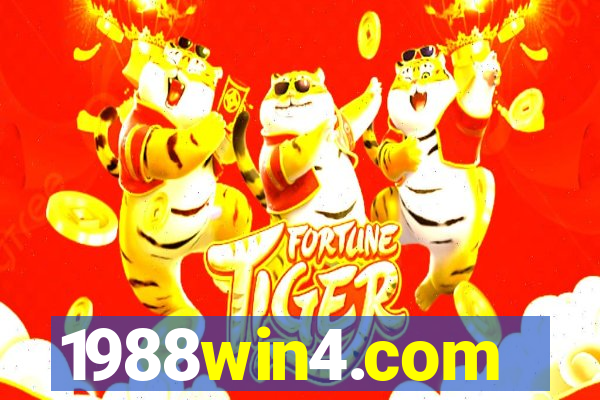1988win4.com