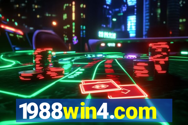 1988win4.com
