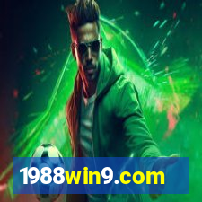 1988win9.com