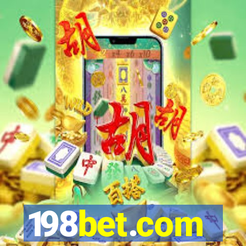 198bet.com