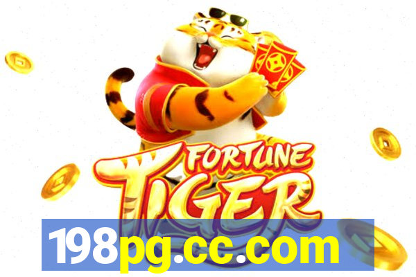 198pg.cc.com