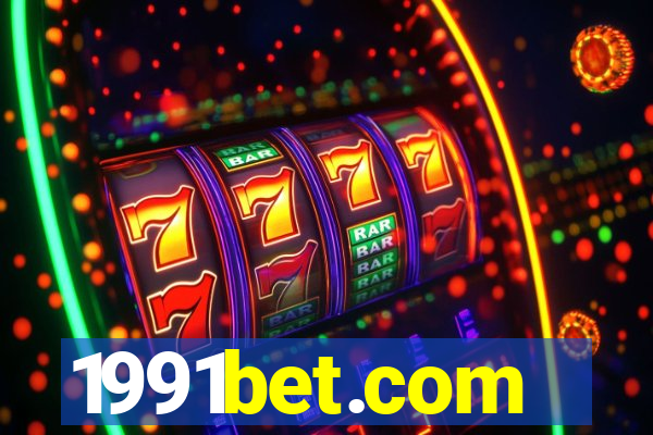 1991bet.com