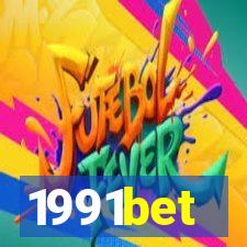 1991bet