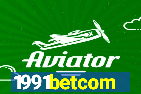 1991betcom