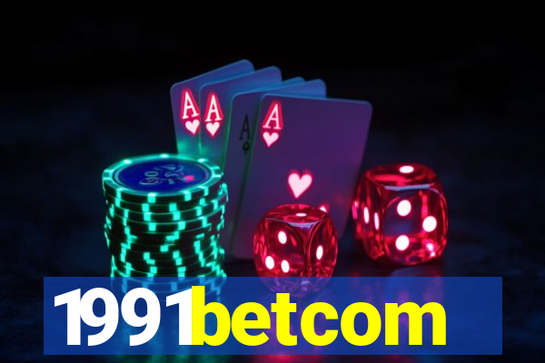 1991betcom