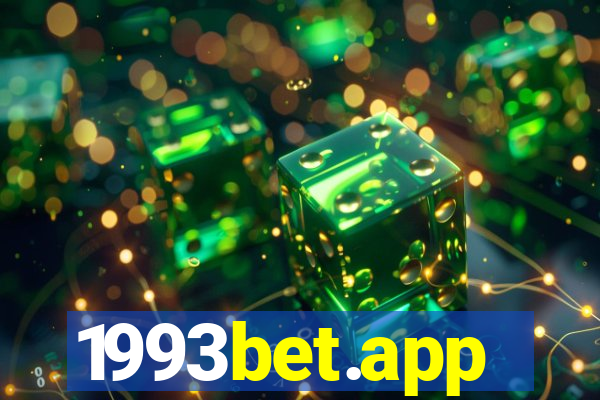 1993bet.app