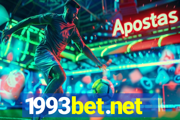 1993bet.net