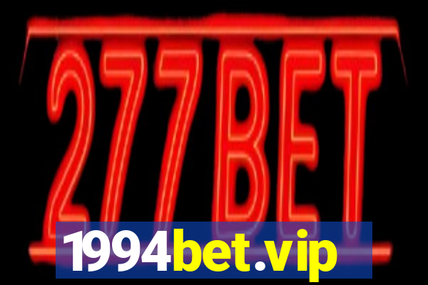 1994bet.vip