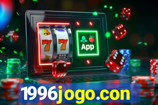 1996jogo.con