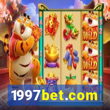 1997bet.com