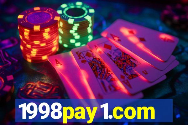 1998pay1.com