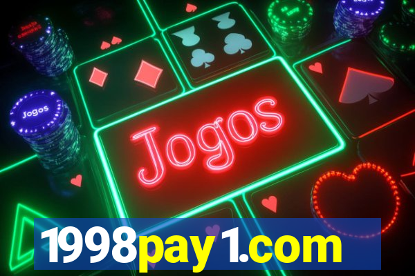 1998pay1.com