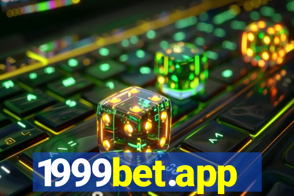 1999bet.app