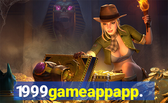 1999gameappapp.com