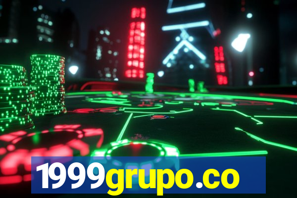 1999grupo.co