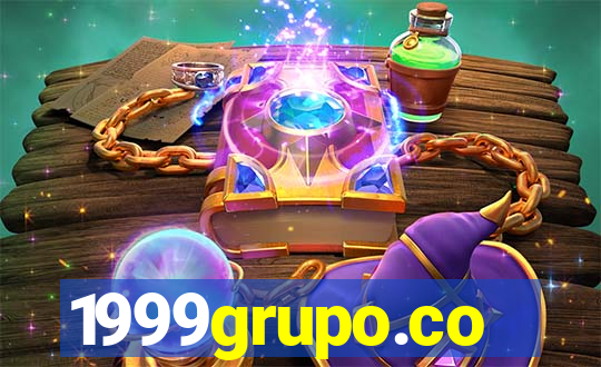 1999grupo.co