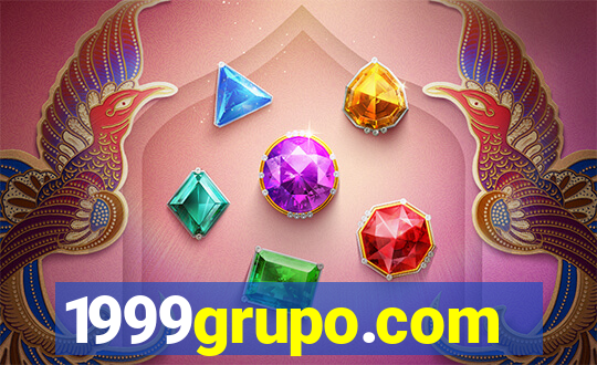 1999grupo.com
