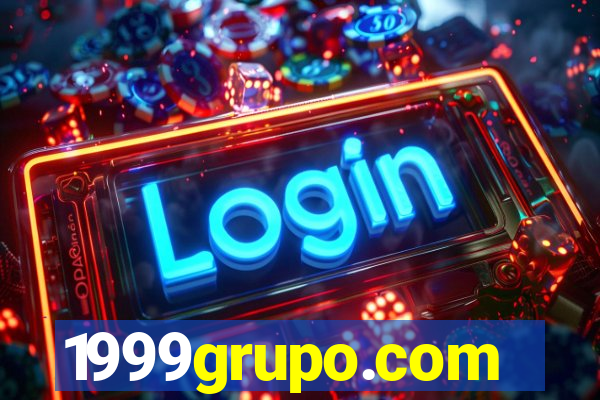 1999grupo.com