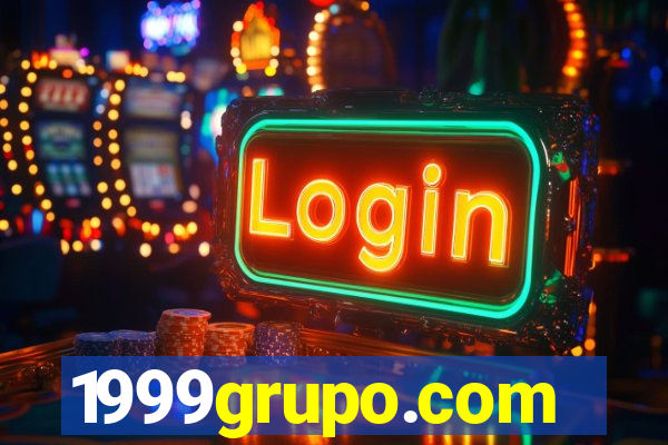 1999grupo.com