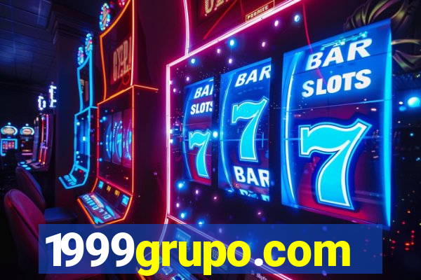 1999grupo.com