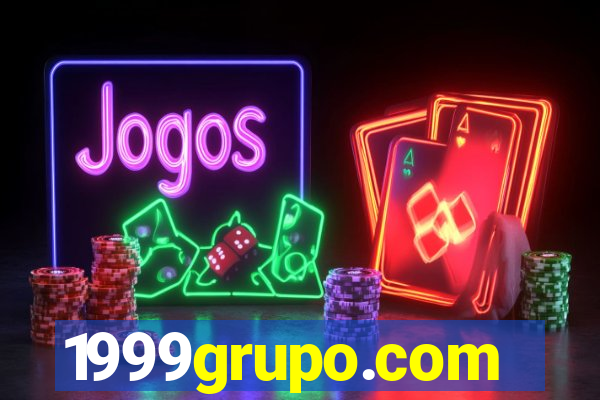 1999grupo.com