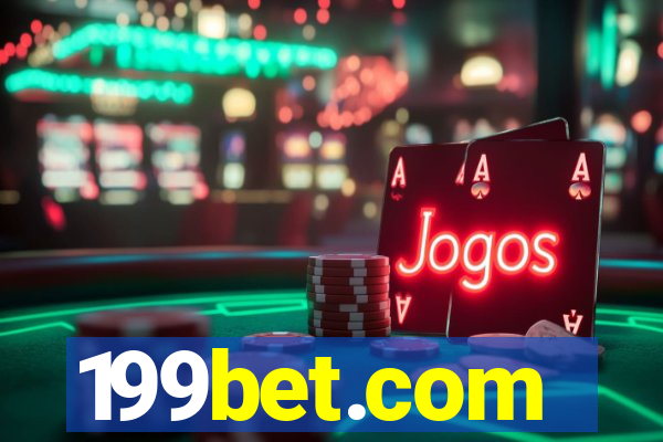 199bet.com